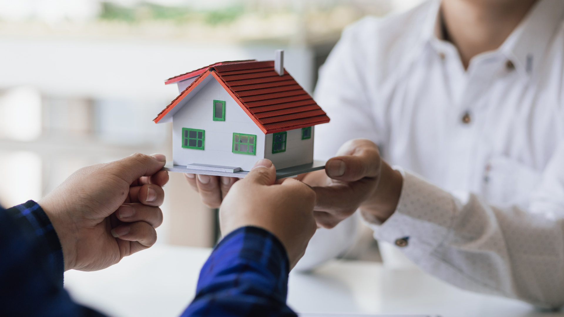 Ketika Anggota Keluarga Terbatas, Siapa yang Berhak Menjadi Ahli Waris?