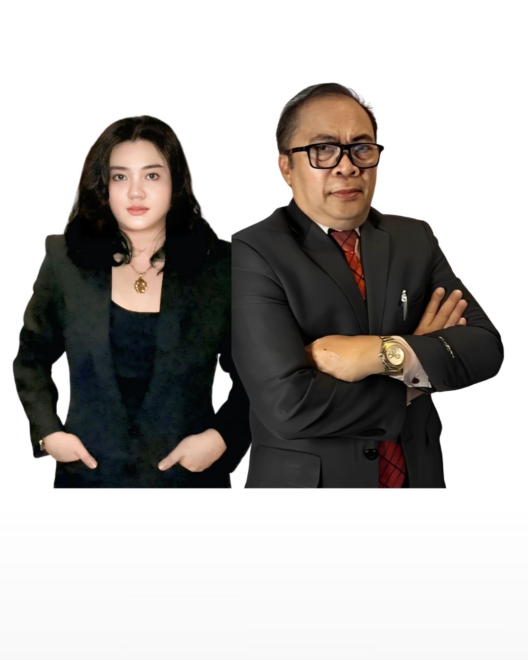   Leabe Tov & Co. Law Firm and Counselor at Law