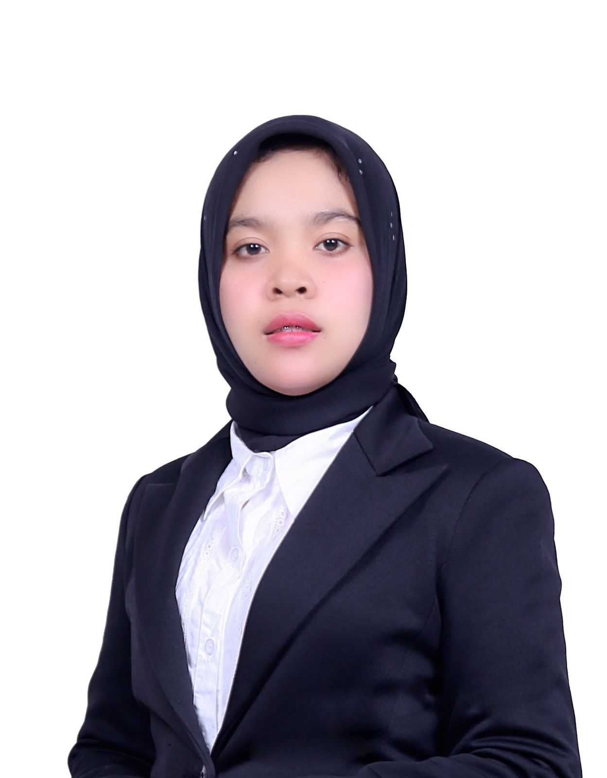 Hairani Pakpahan, S.H.