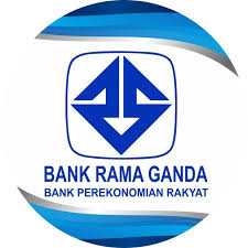 PT. RAMA GANDA