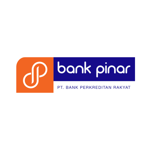 PT. BPR. PINAR